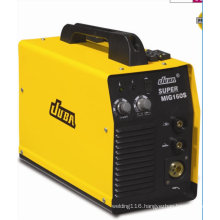 MIG/MMA MINI WELDER